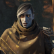 Image for article titled Let's Catch Up On Destiny 2's Story Ahead Of Beyond Light